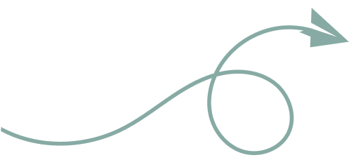 arrow illustration