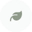 leaf icon