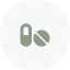 pills icon
